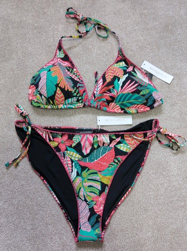Monsoon accessorize tropical - monsoon,