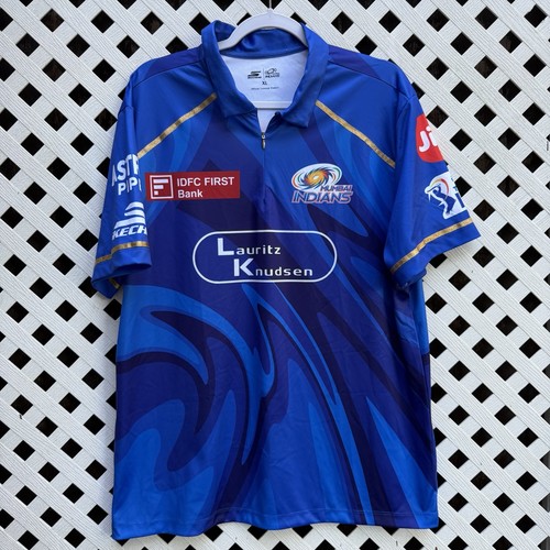 Ipl mumbai indians 2025 - mumbai,