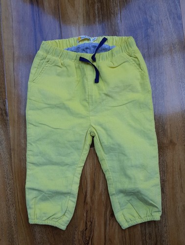Mini boden baby - mini,