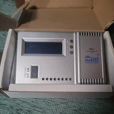 Rutland HRDi Wind Charge