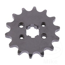 Front Sprocket 14T 428P Large