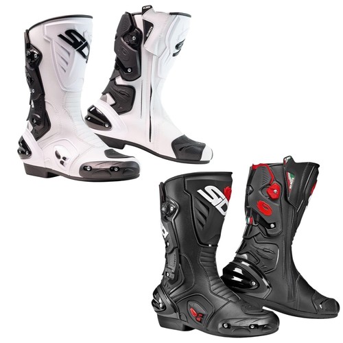 Sidi vertigo sports - 2,