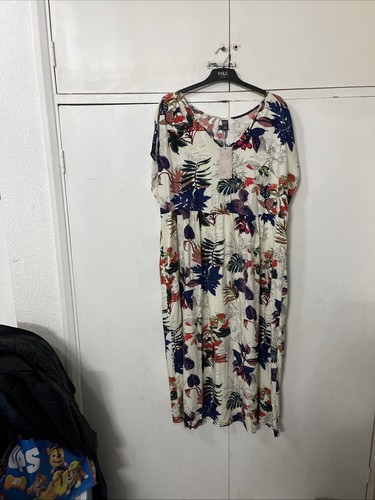 Emery rose ladies beautiful - emery,