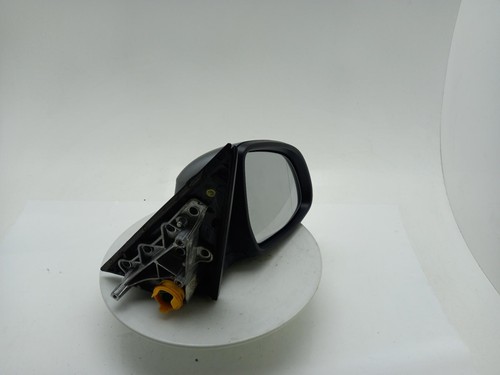 Bmw door mirror s - x3,