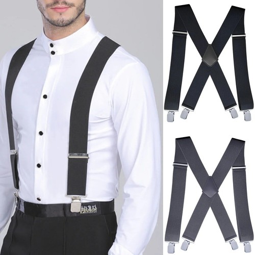 Heavy duty work trouser - duty,