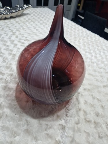 Valletta glass malta maltese - glass,
