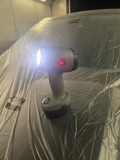 3m 16550  Sun Lamp II   Colour Check Light Kit