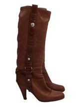 Karen Millen Women's Boots UK