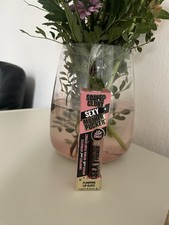 SOAP AND & GLORY SEXY