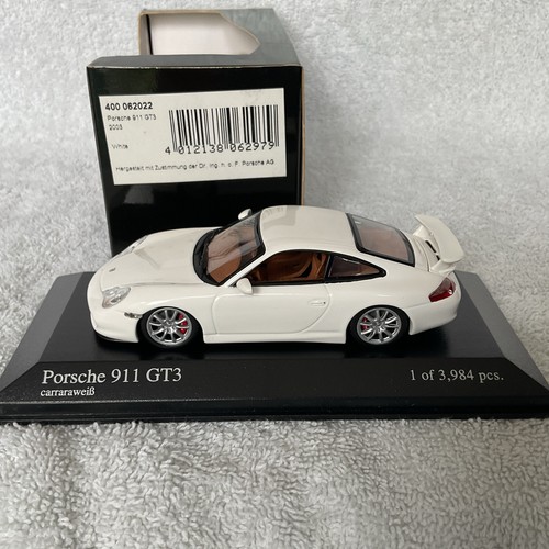 2003 porsche 911 gt3 white - porsche,
