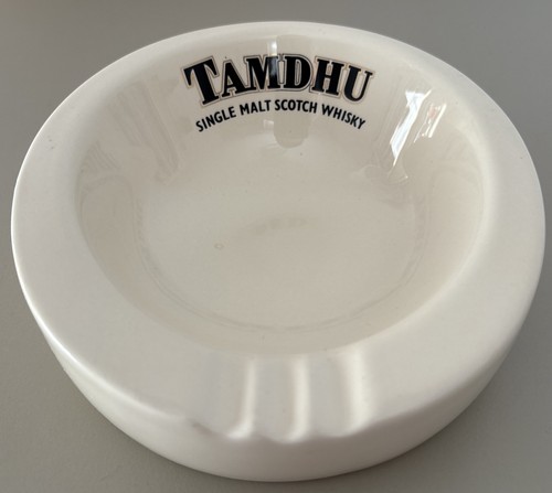 Tamdhu whisky distillery - tamdhu,