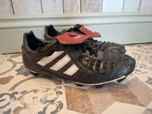 Adidas predator vintage - adidas,