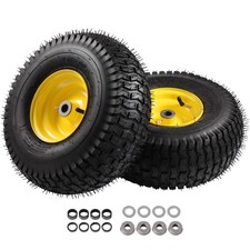 2PCS For John Deere Riding