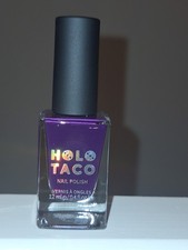 Holotaco Holo Taco Just