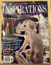 Inspirations Australian