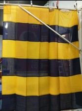 1933 Mare Island Navy Naval