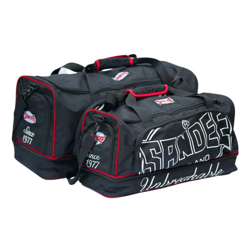 Sandee heavy duty - sandee,