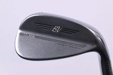Titleist Vokey SM9 Pitching