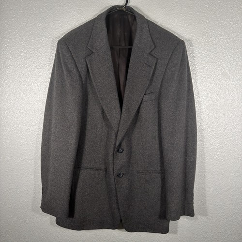 Vtg usa made 41l - made,