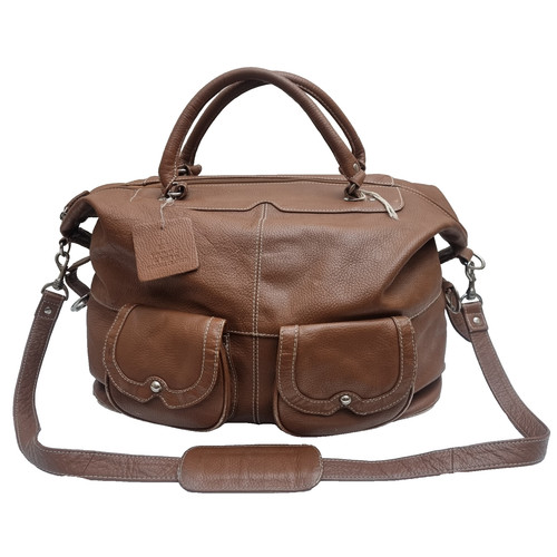 Tommy kate genuine leather - kate,