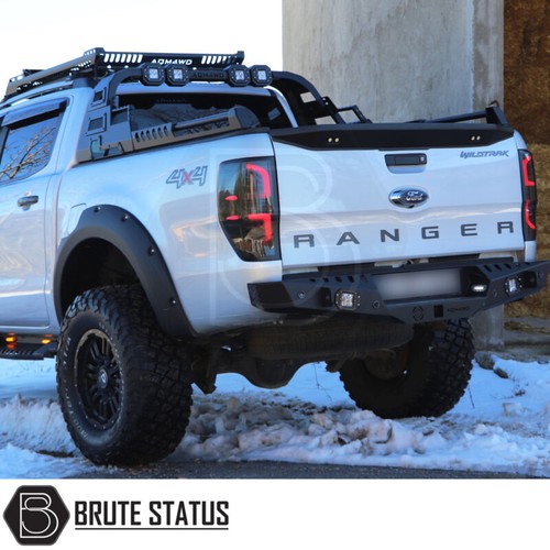Ford ranger 2012 - ranger,