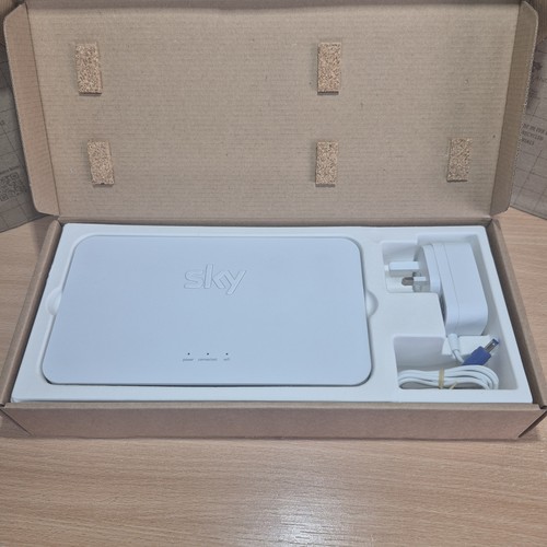 Sky se210 - q, wireless