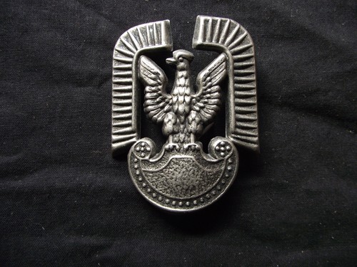 Ww2 polish army - ww2, exile