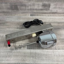 VTG Waring Commercial Drink