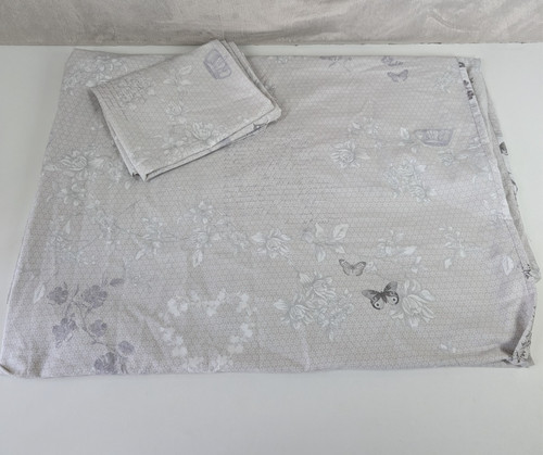 Primark home single duvet - home,