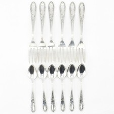Cws 100 german silver - 100,