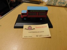 Oxford Diecast 1.76 scale