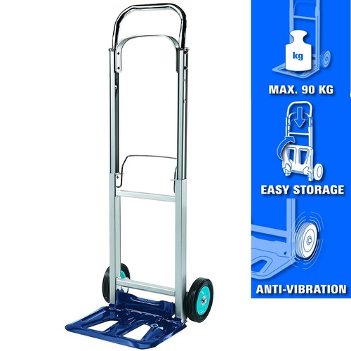 Einhell 2260112 folding hand - 2260112,