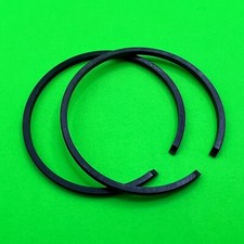 FITS STIHL BR500 BR550 BR600