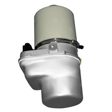 Electric Power Steering Pump