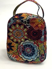 Danielle Morgan Paisley