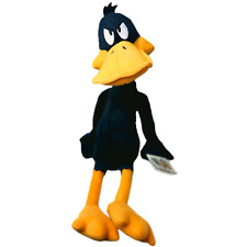 11607 Daffy Duck - Looney