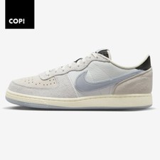 Nike Terminator Low Liberté