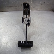 Nissan 350Z V6 2002-2009