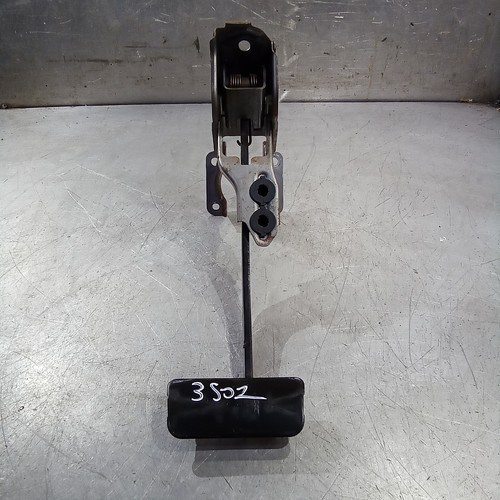 Nissan 350z 2002 - 350z, 2002-2009