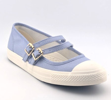 CONVERSE Chuck Taylor~Wos