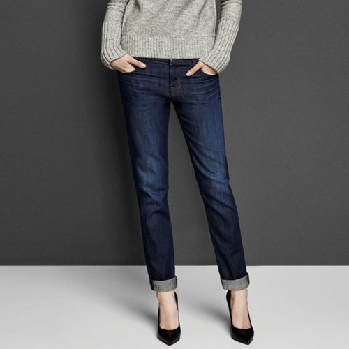Brand jake skinny boyfriend - j,