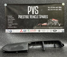 Audi A4 8E B6 Front OS Right