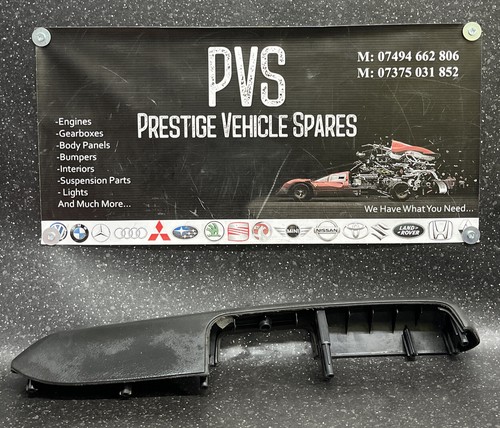 Audi front os right - front,