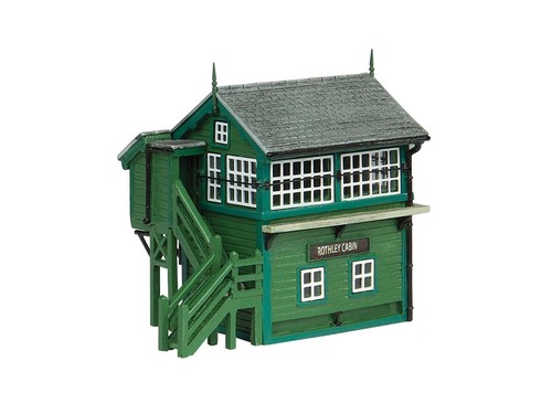 Graham farish 0168g - graham,
