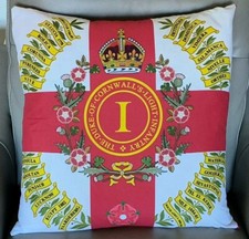 The Duke Of Cornwall's Light