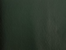 Queen Size Leather look Vinyl