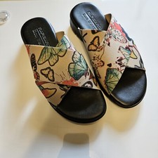 Ron White Rapisardi Textile