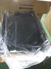 SUBARU IMPREZA WRX STI  GC8