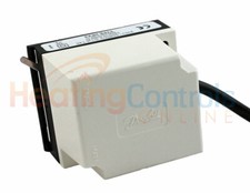 Danfoss Randall HPA2 Actuator