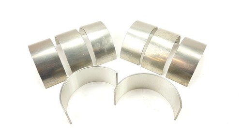 Jcb parts big end - jcb, bearing